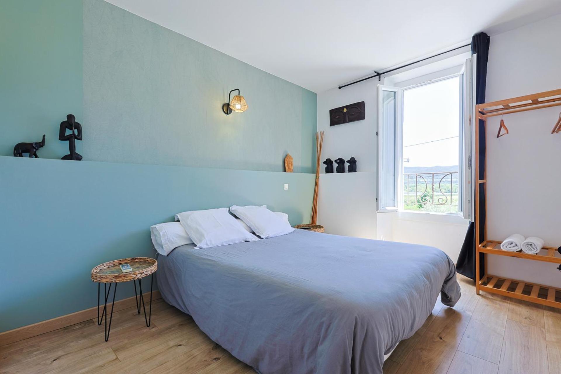Auberge Les Galets Peyruis Kültér fotó