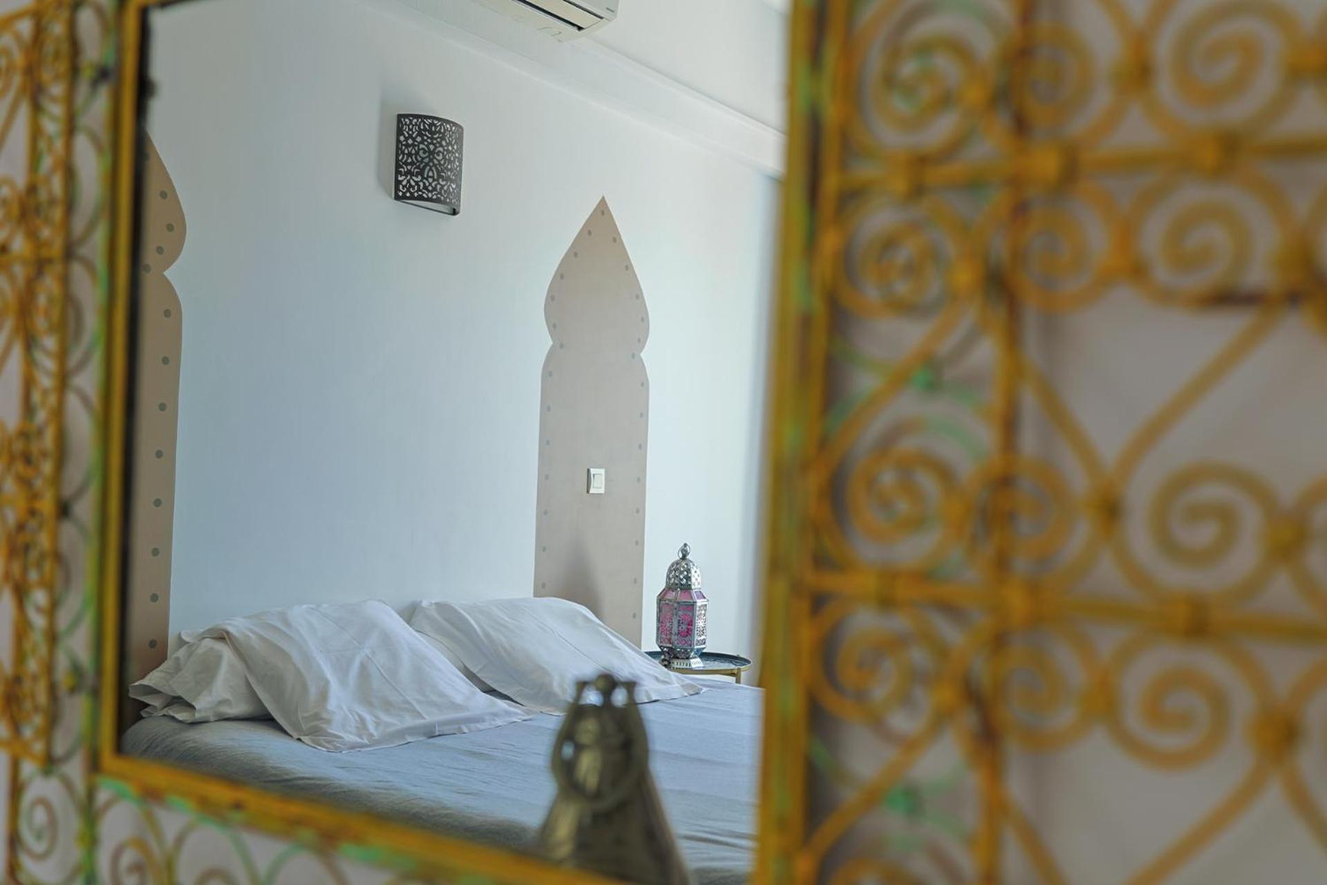 Auberge Les Galets Peyruis Kültér fotó