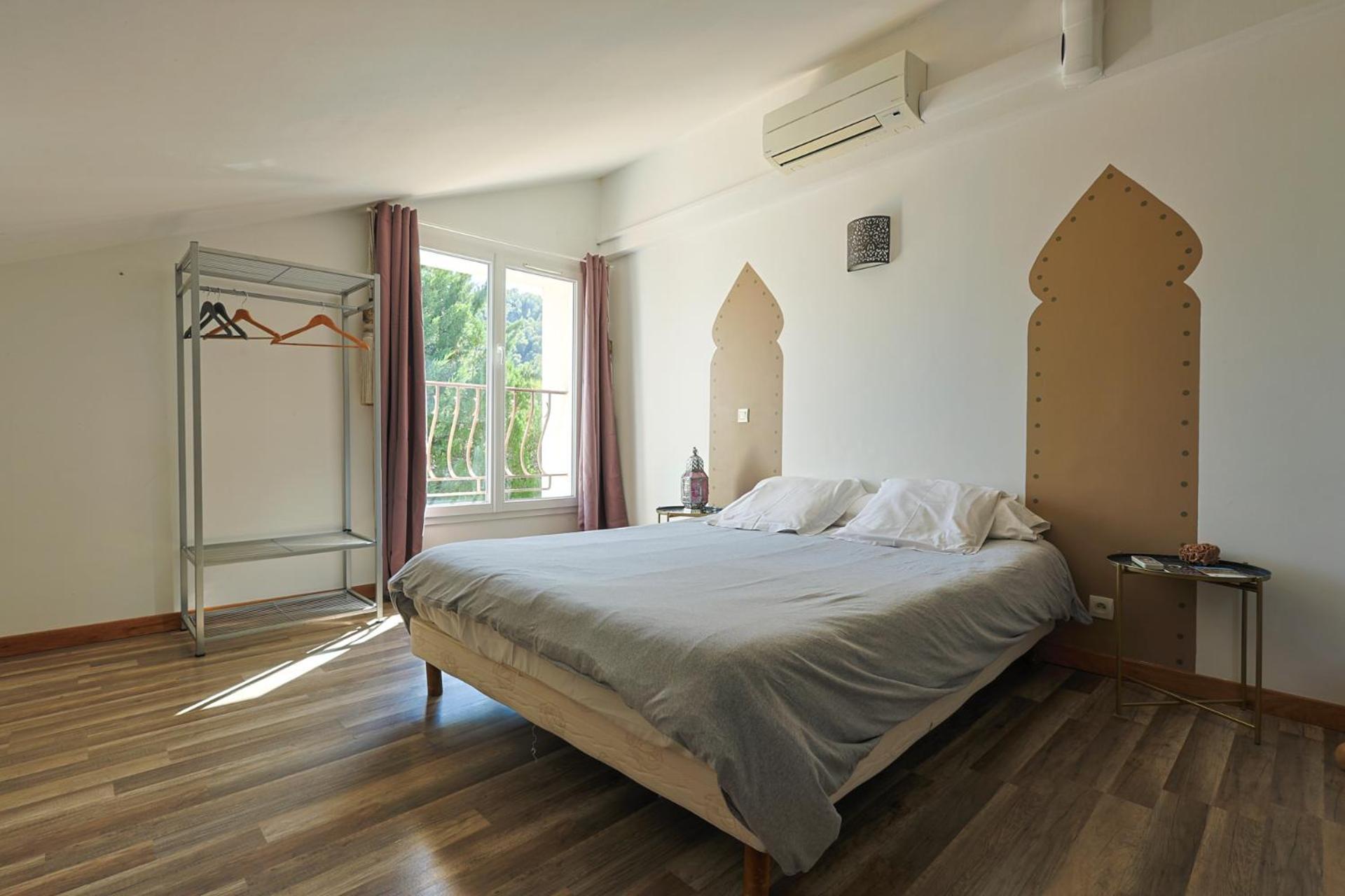 Auberge Les Galets Peyruis Kültér fotó