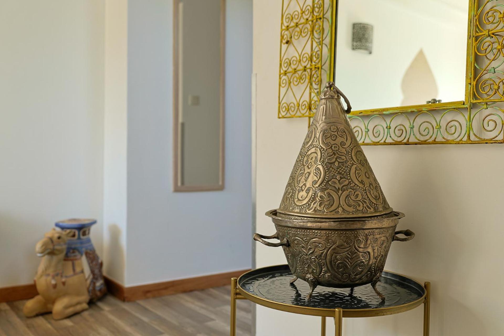 Auberge Les Galets Peyruis Kültér fotó
