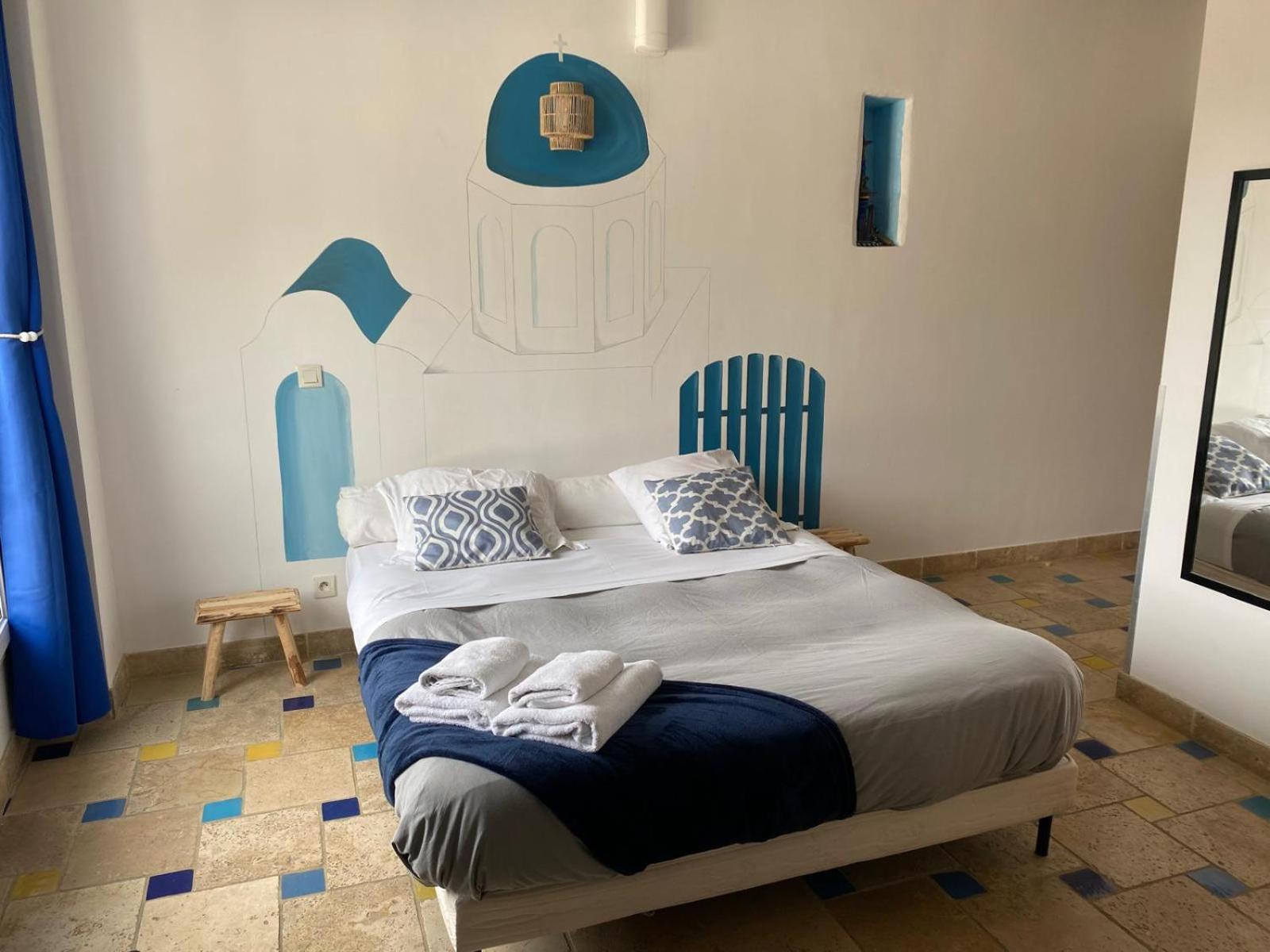 Auberge Les Galets Peyruis Kültér fotó