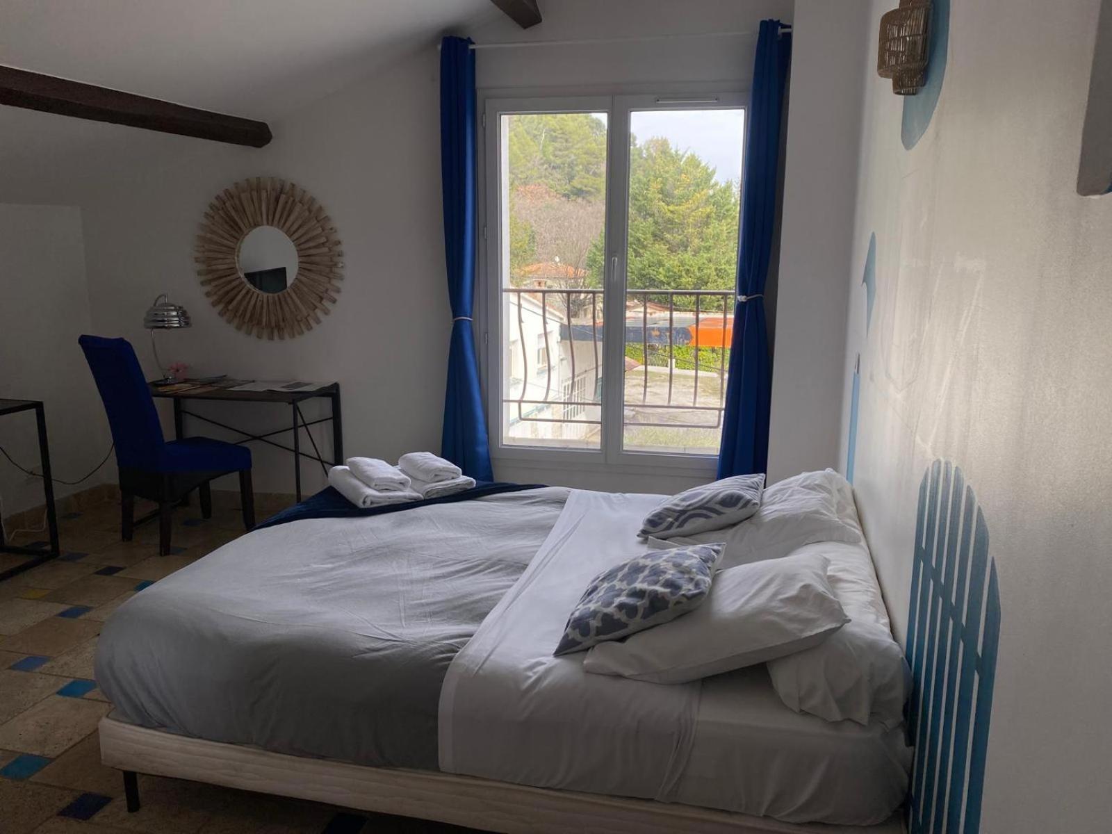 Auberge Les Galets Peyruis Kültér fotó