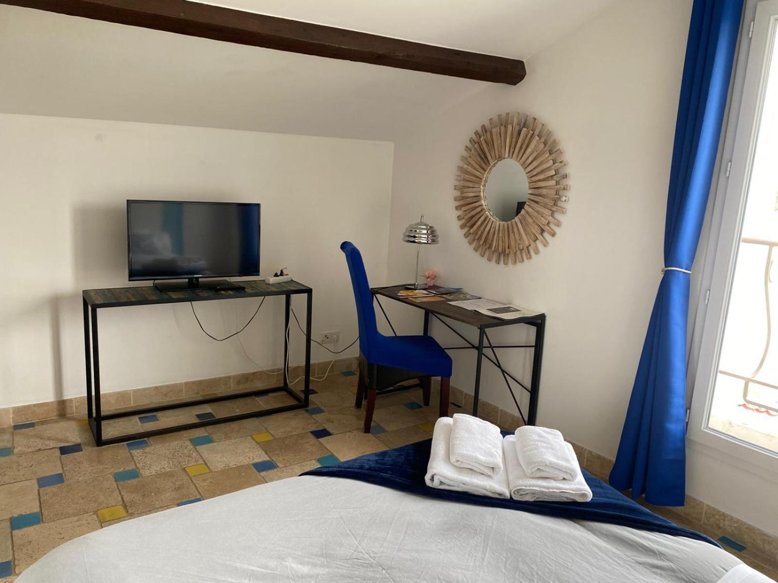 Auberge Les Galets Peyruis Kültér fotó
