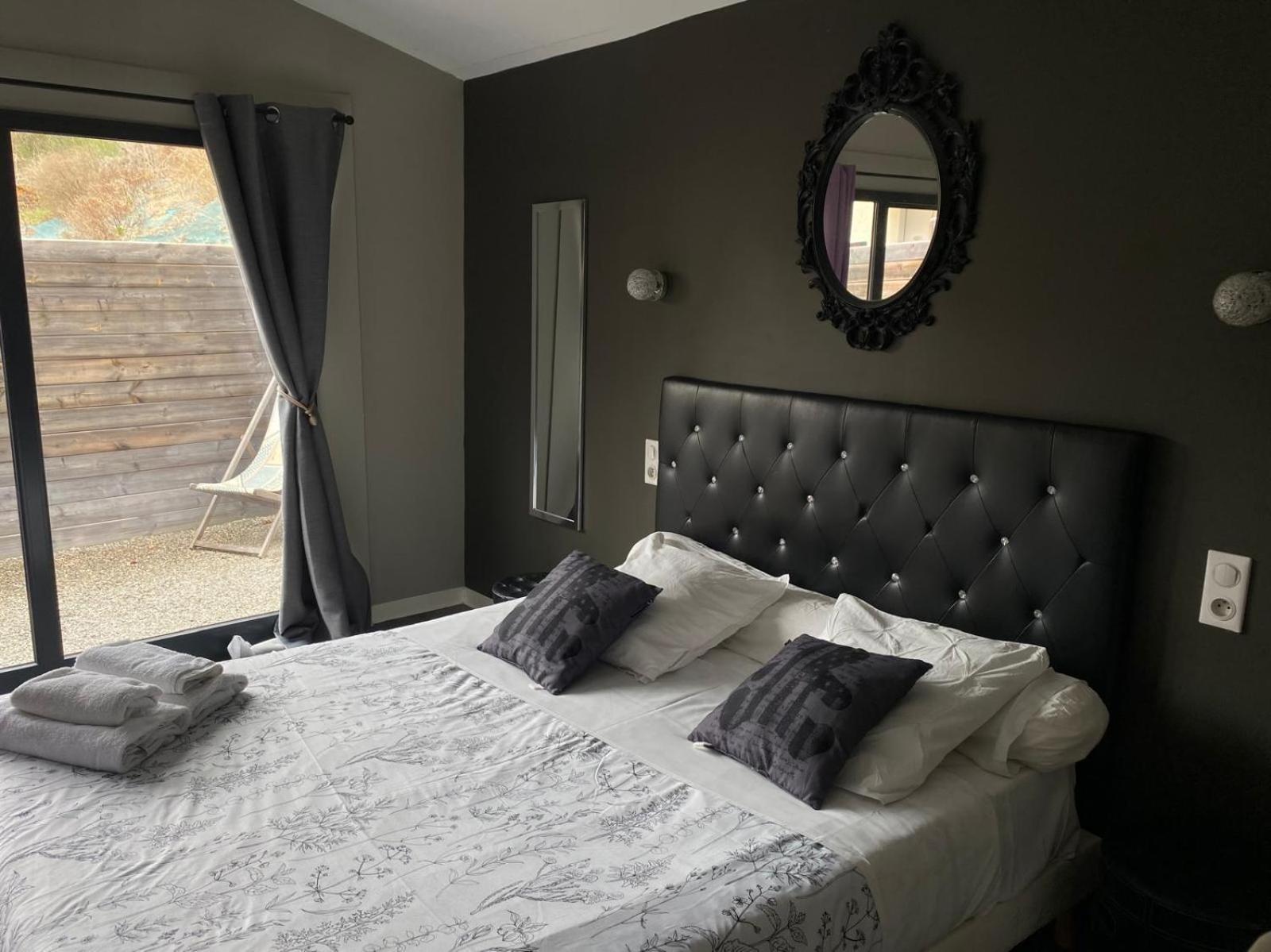 Auberge Les Galets Peyruis Kültér fotó