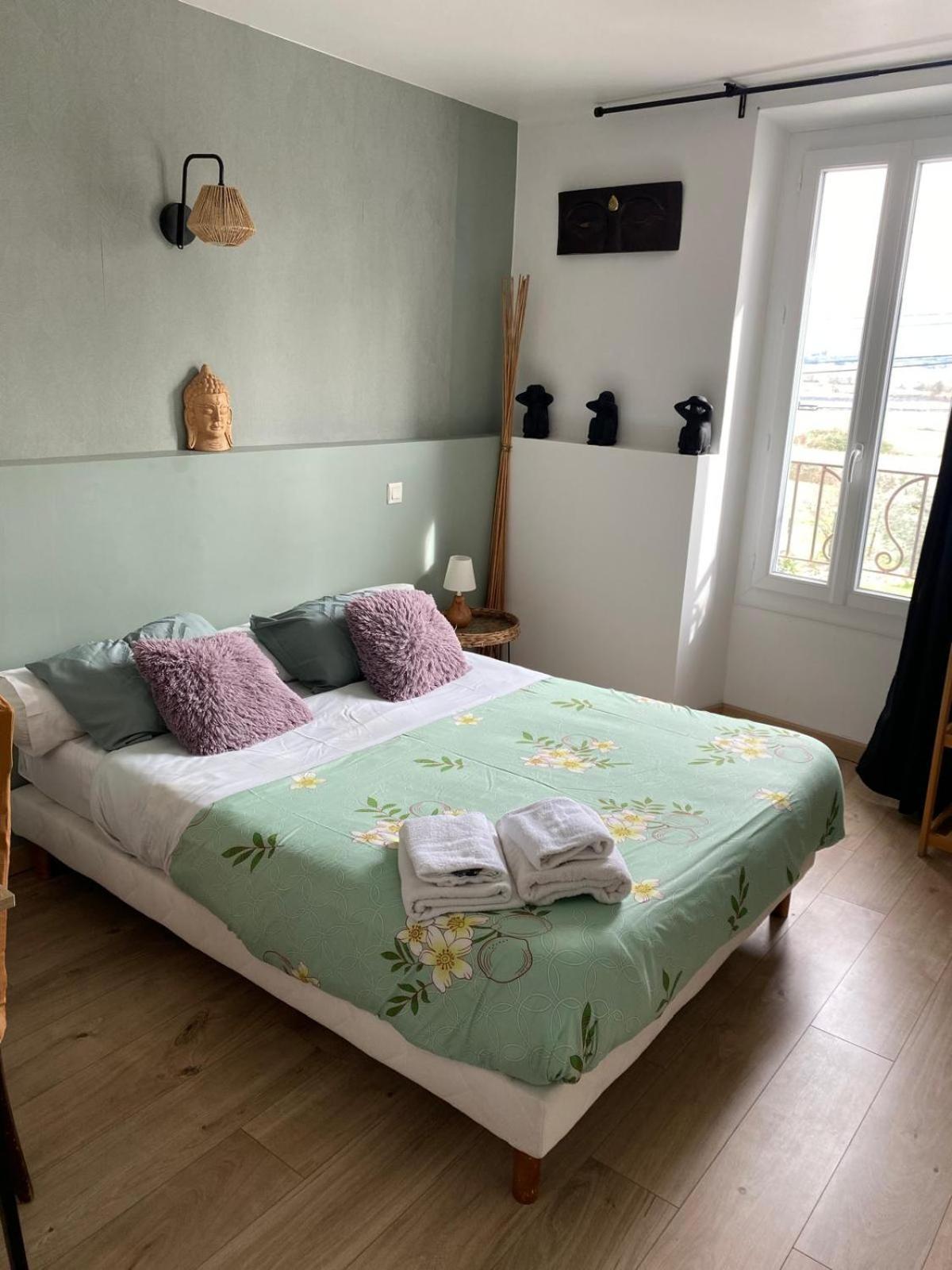 Auberge Les Galets Peyruis Kültér fotó
