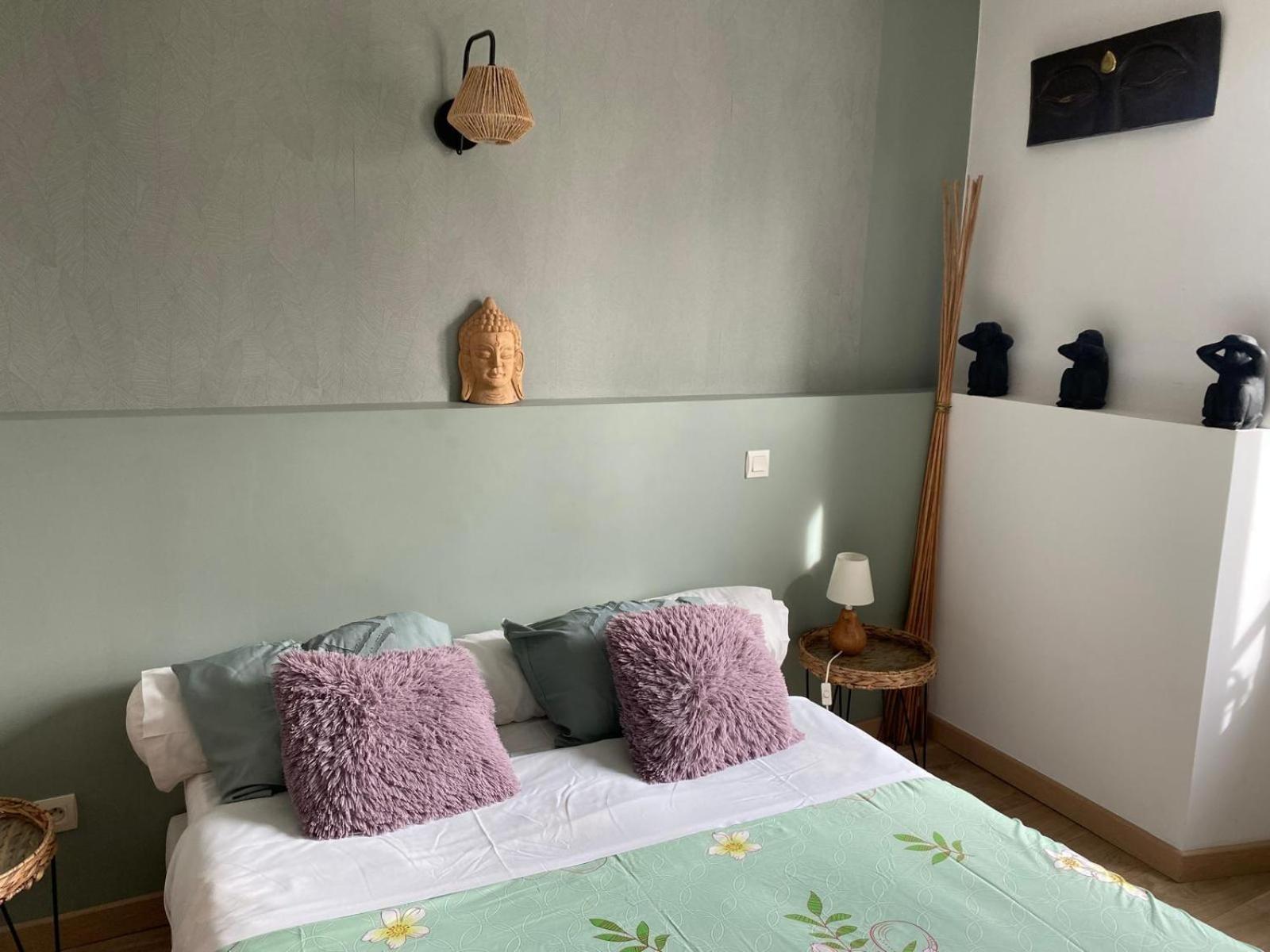 Auberge Les Galets Peyruis Kültér fotó