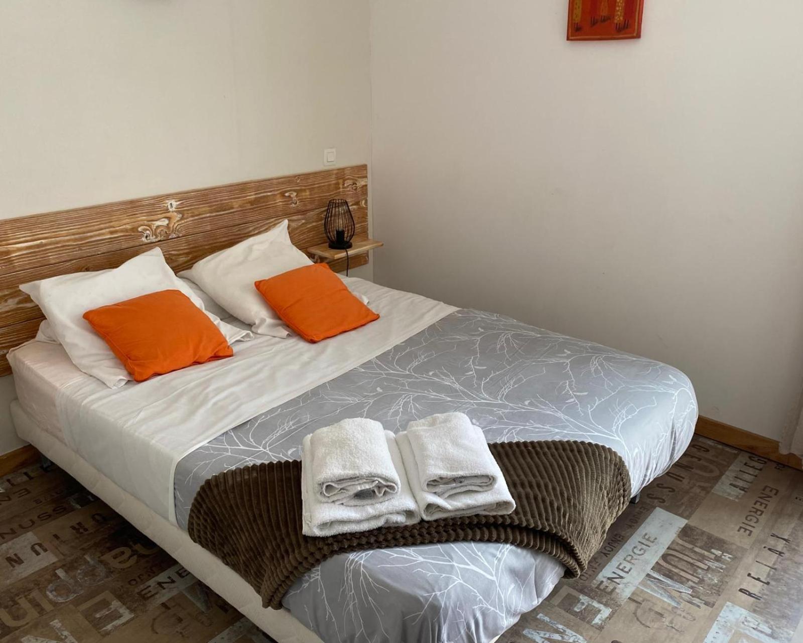 Auberge Les Galets Peyruis Kültér fotó