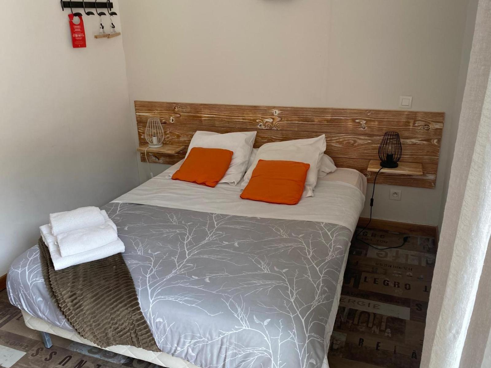 Auberge Les Galets Peyruis Kültér fotó