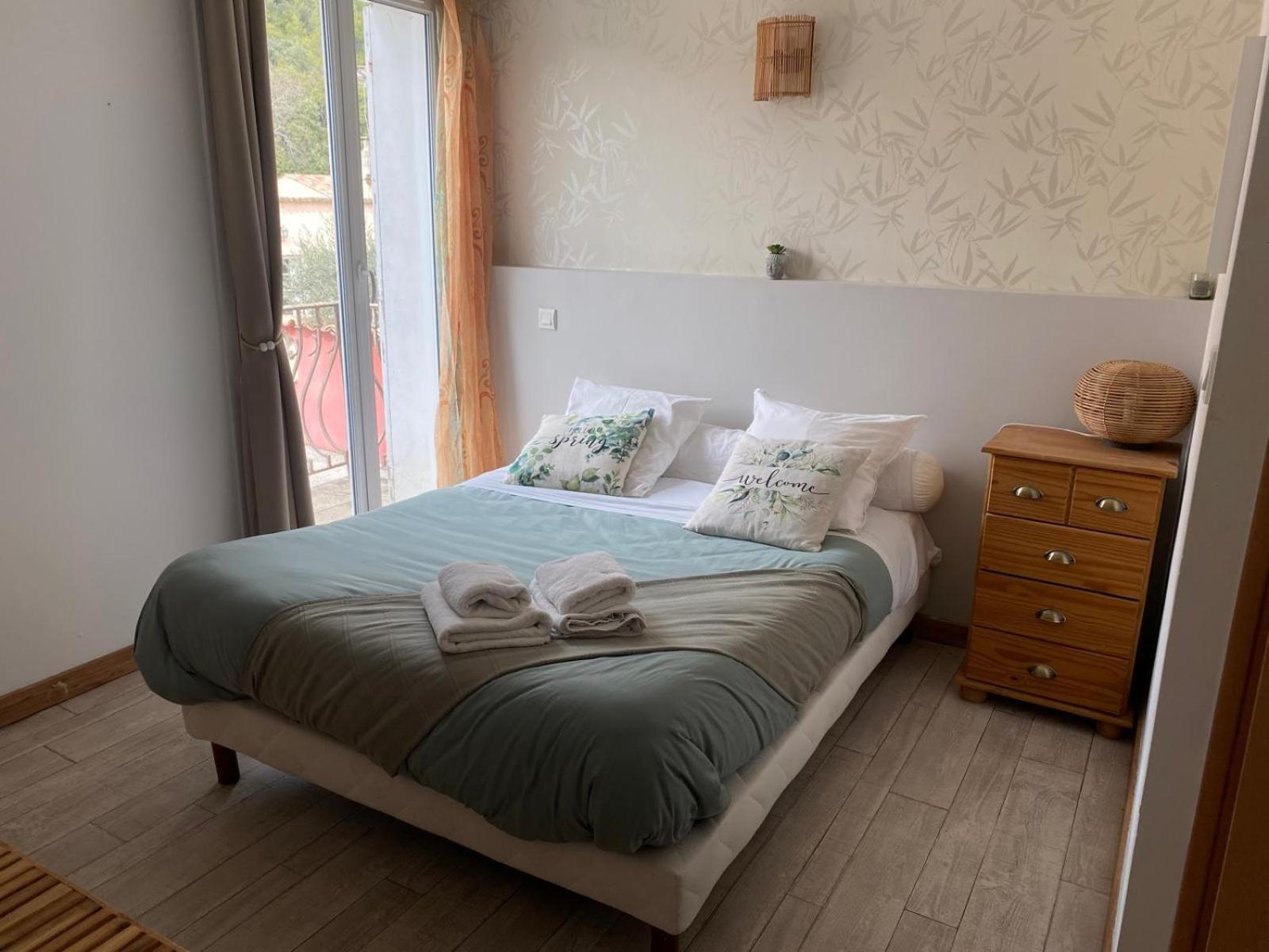 Auberge Les Galets Peyruis Kültér fotó