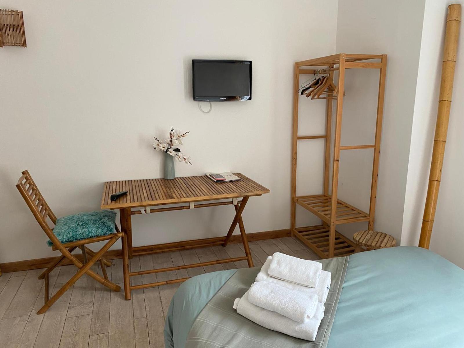 Auberge Les Galets Peyruis Kültér fotó