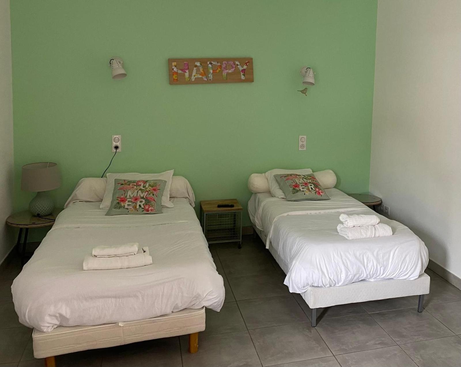 Auberge Les Galets Peyruis Kültér fotó
