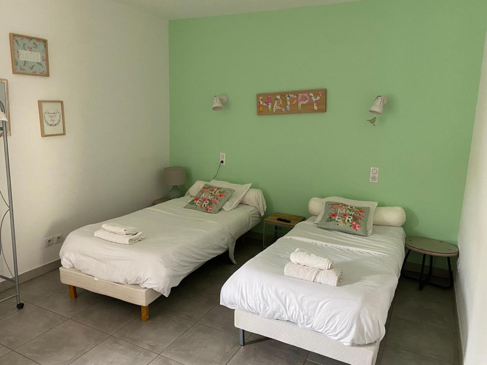 Auberge Les Galets Peyruis Kültér fotó