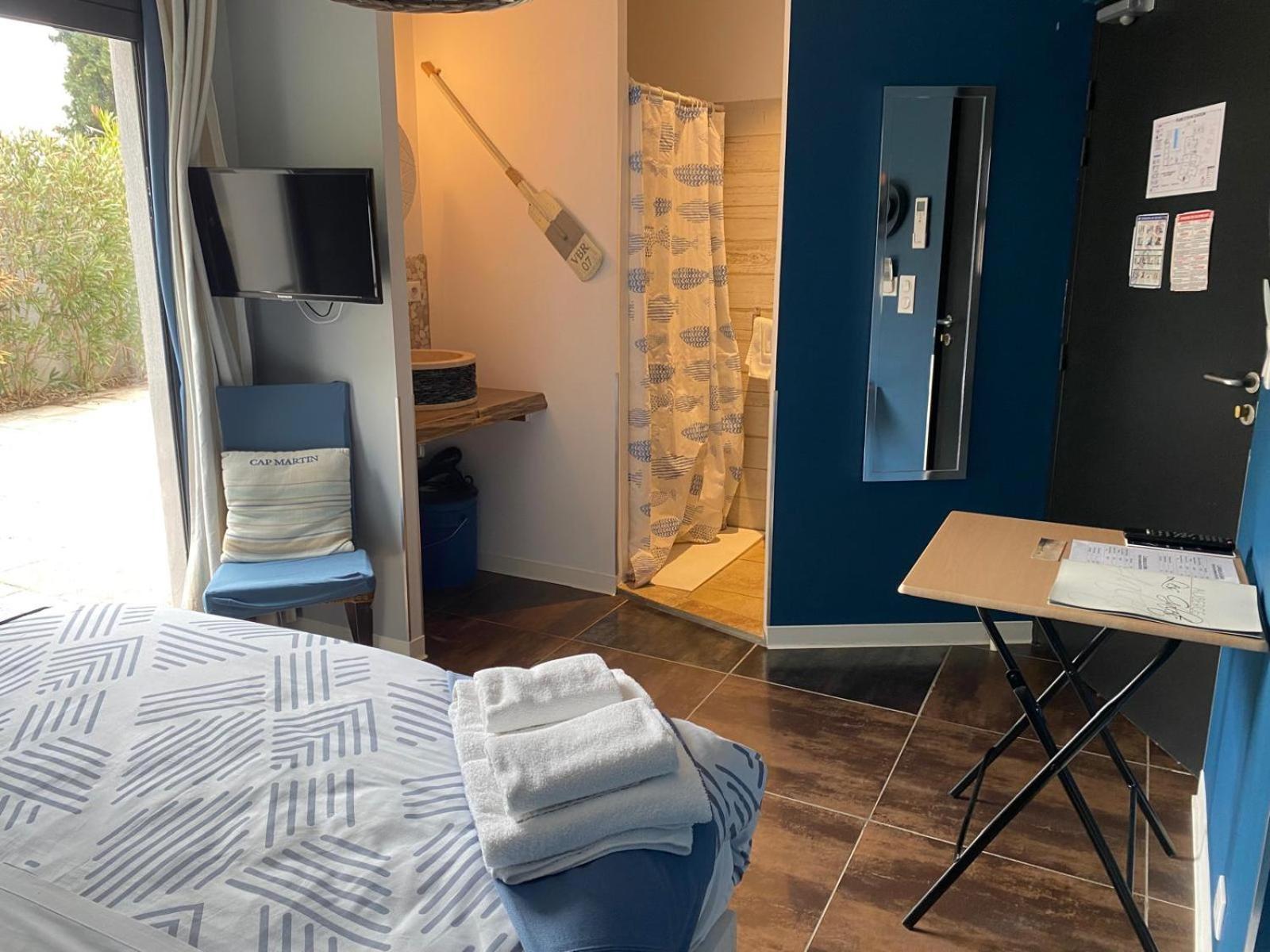 Auberge Les Galets Peyruis Kültér fotó