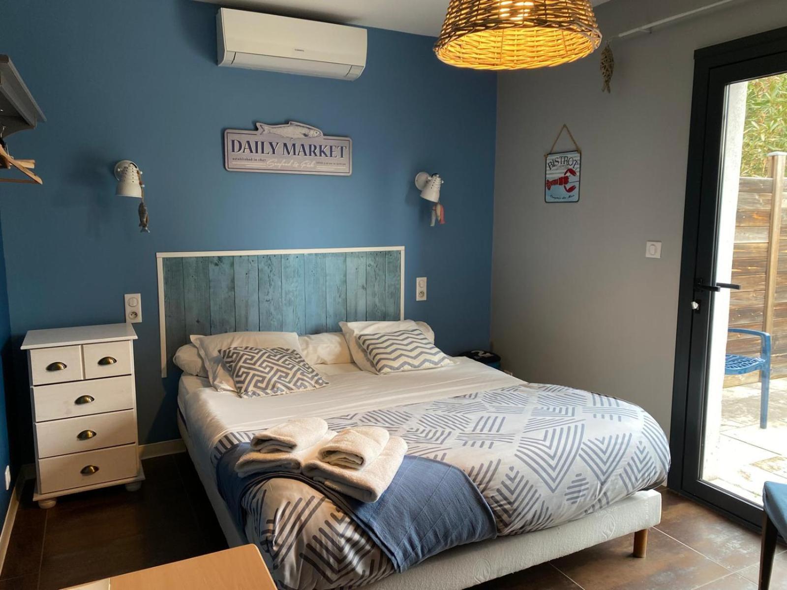 Auberge Les Galets Peyruis Kültér fotó