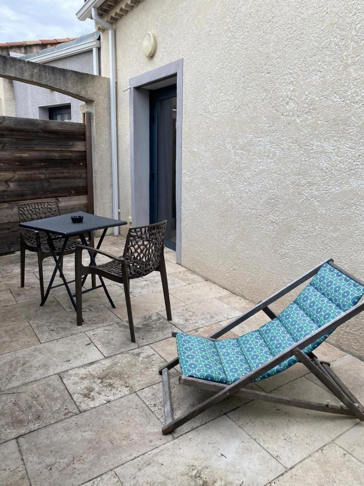 Auberge Les Galets Peyruis Kültér fotó