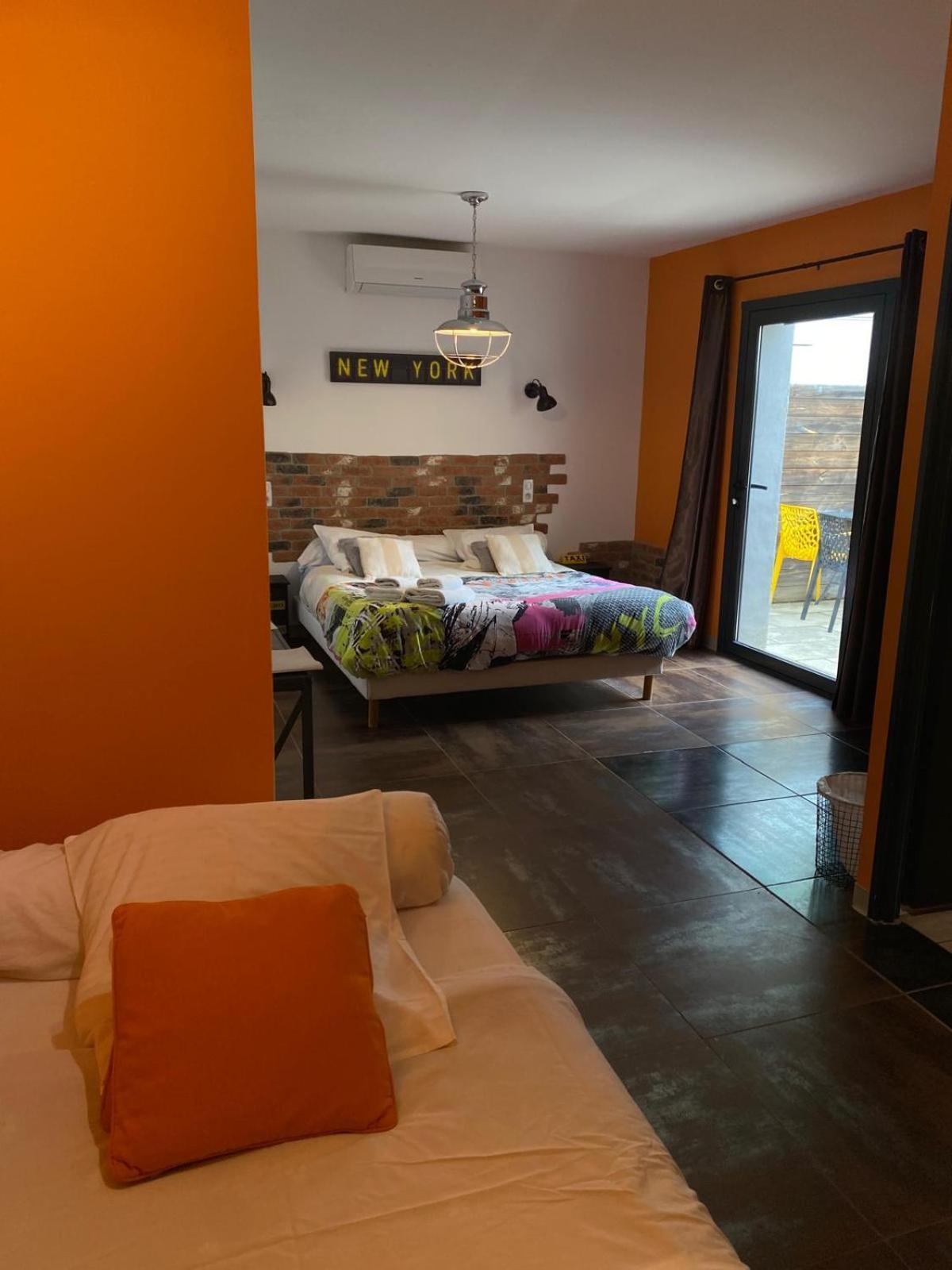 Auberge Les Galets Peyruis Kültér fotó