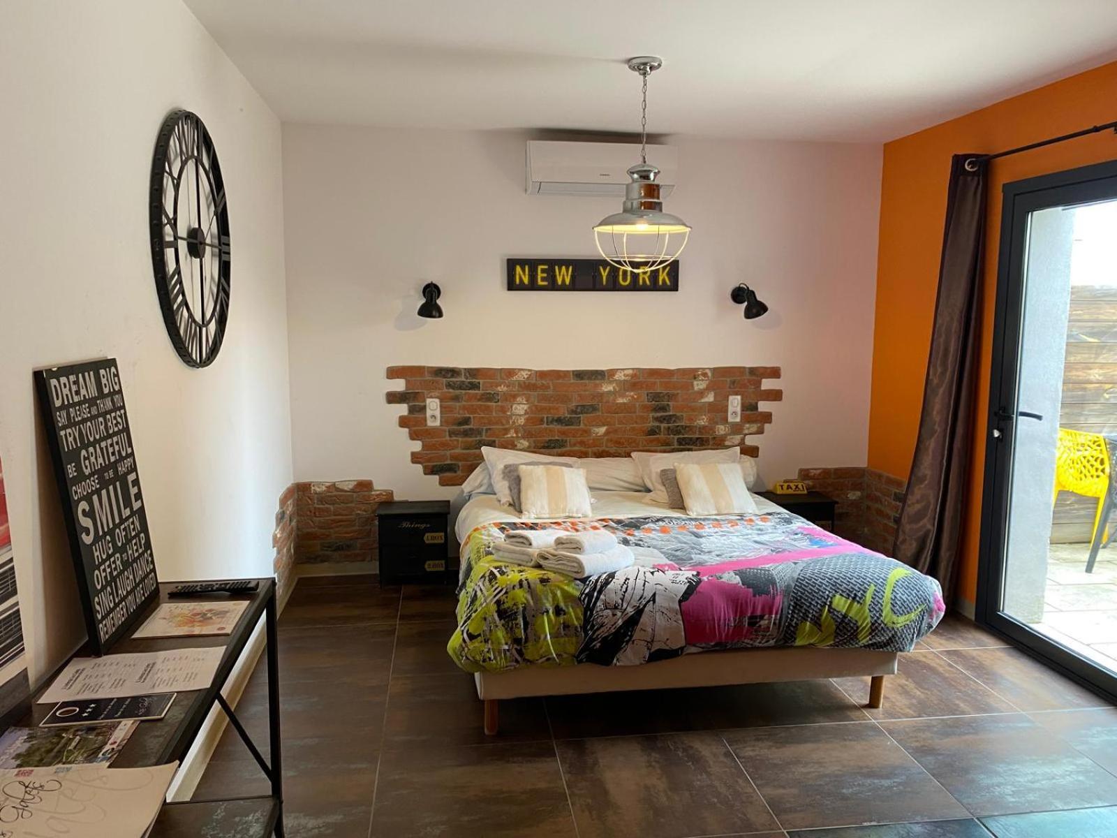 Auberge Les Galets Peyruis Kültér fotó