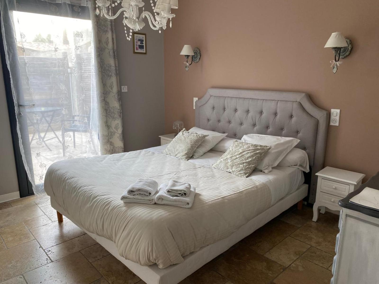 Auberge Les Galets Peyruis Kültér fotó