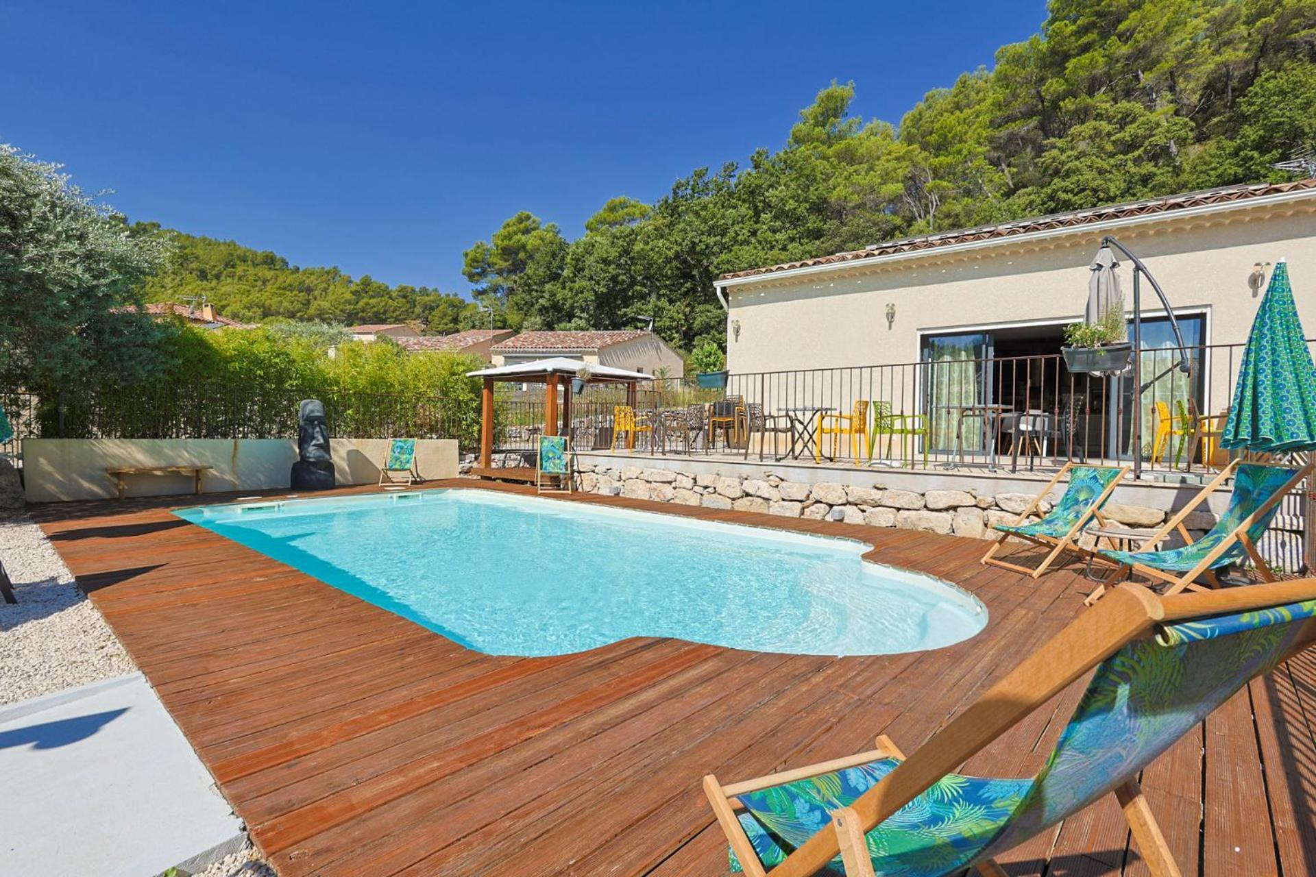 Auberge Les Galets Peyruis Kültér fotó
